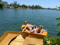 JulyFourth 080 : JulyFourth